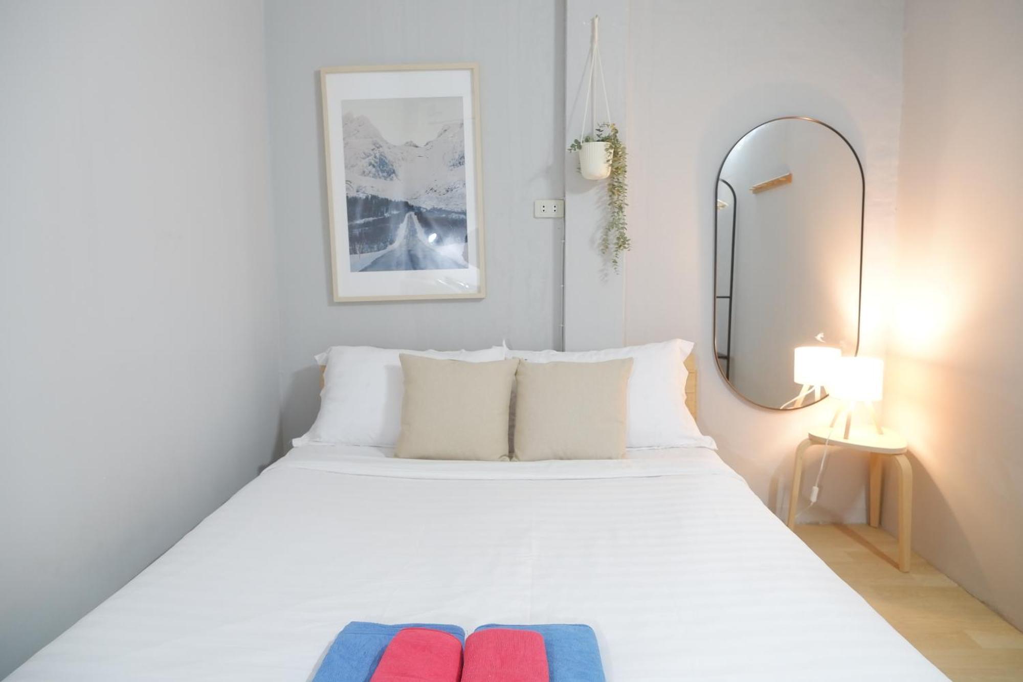 Hotel Xin