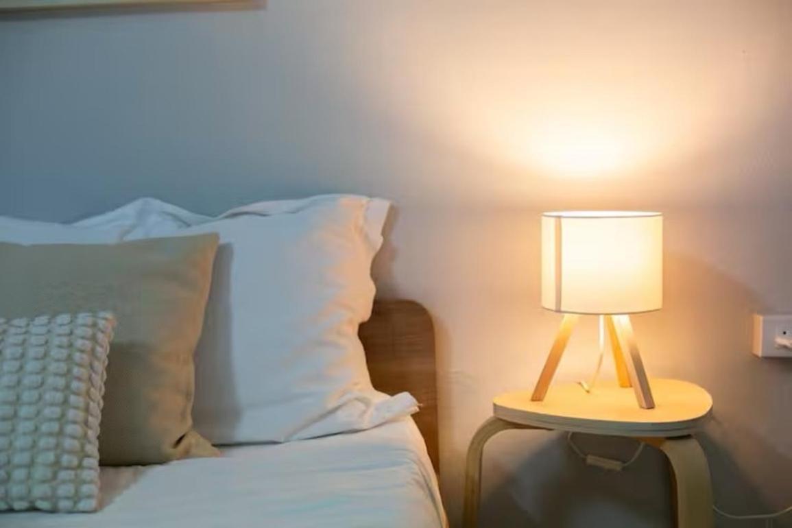Hotel Xin