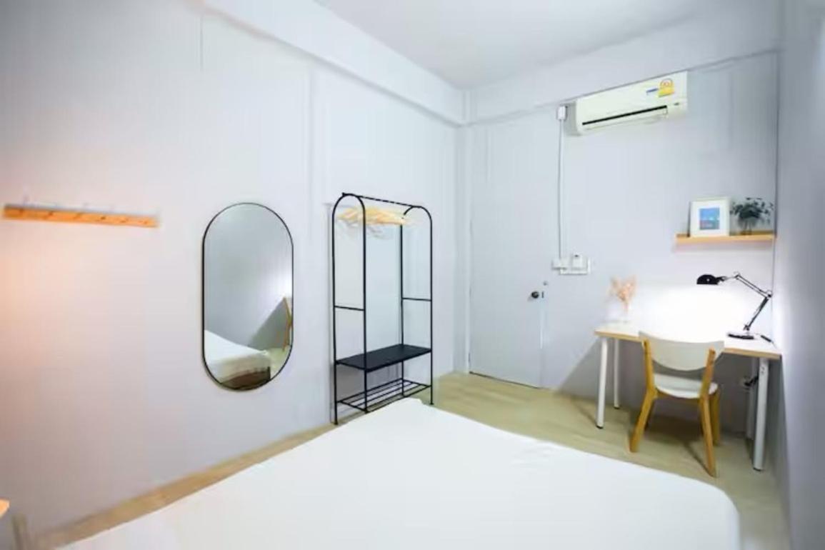 Xin Hotel