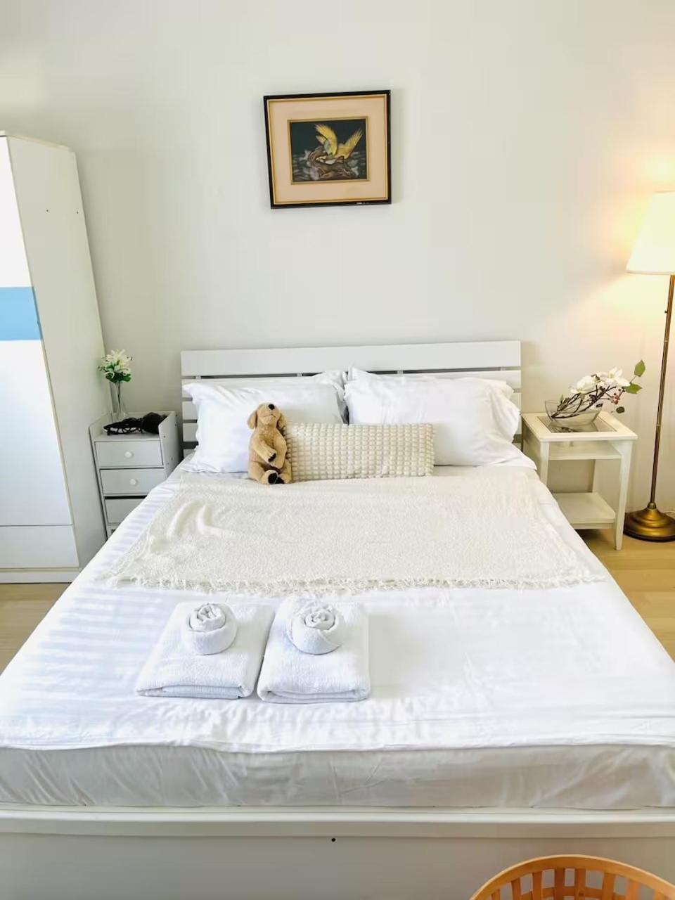 Hotel Xin Bangkok