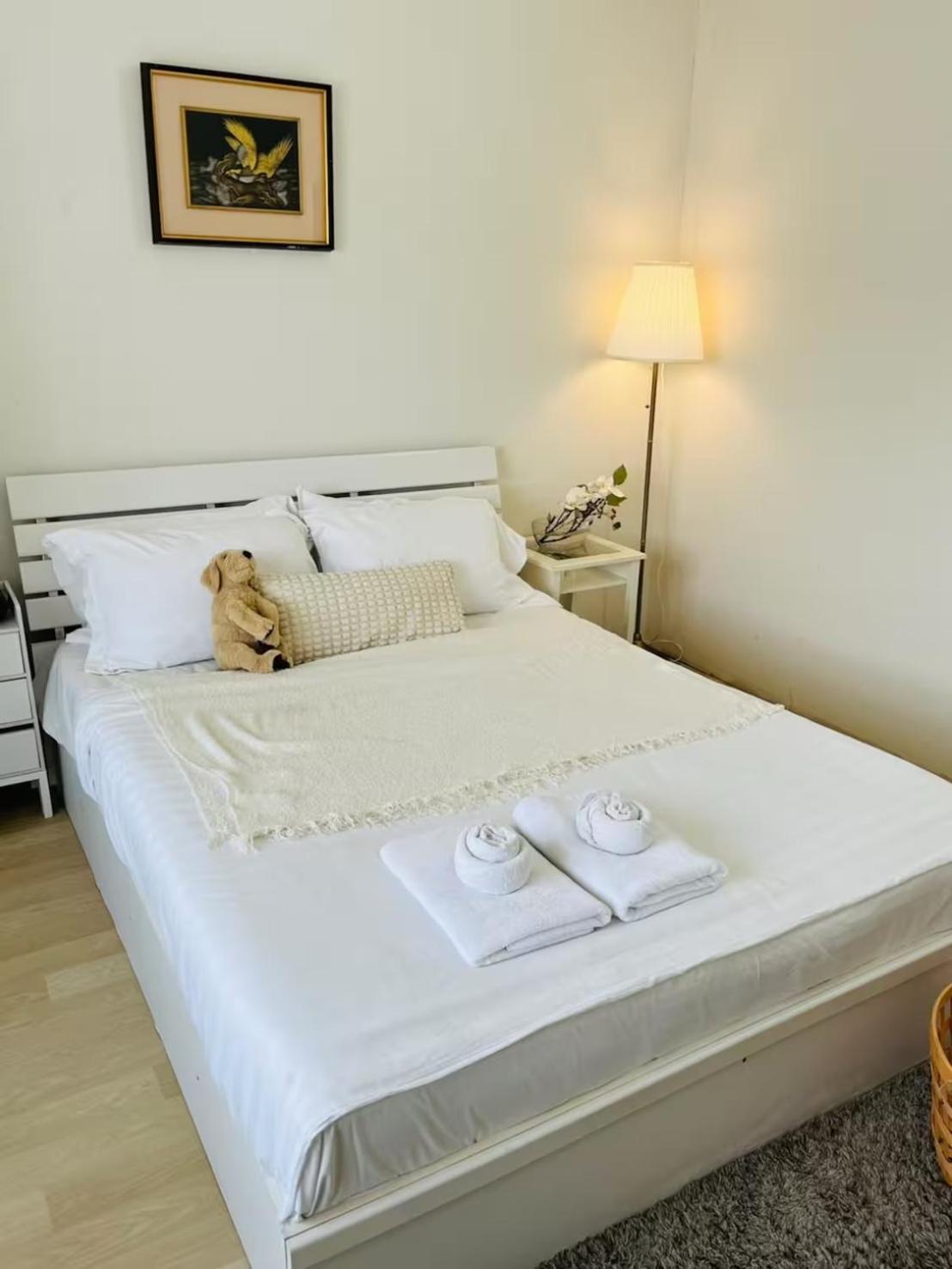 Hotel Xin